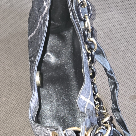 Purse - Picture 4 of 4